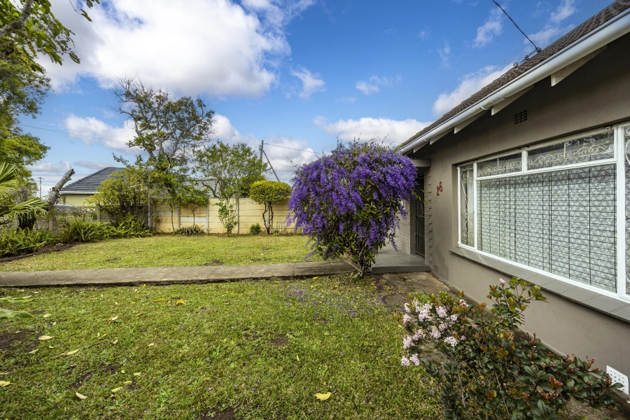 3 Bedroom Property for Sale in Cambridge West Eastern Cape